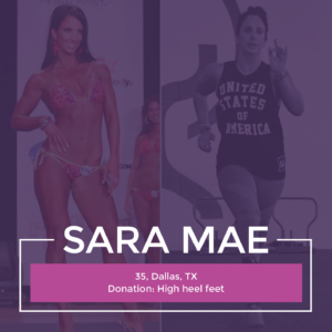 saramae_thumbnail