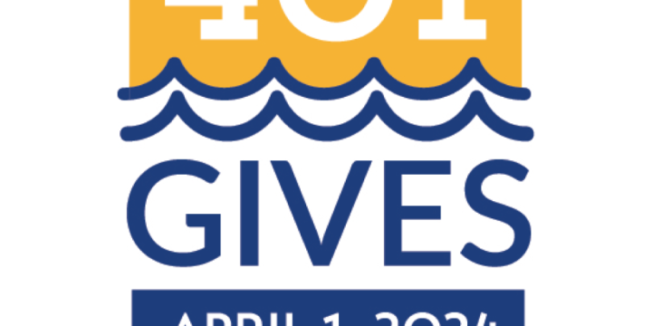 Rally for Amputees on Rhode Island’s 401Gives Day!
