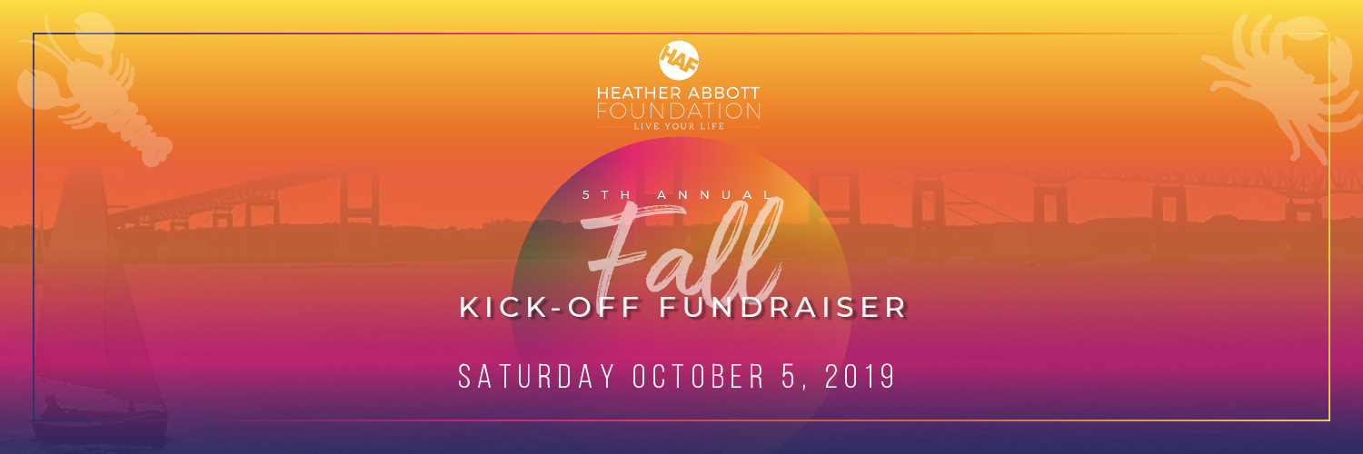 Twitter_Header_Fall19KickOff