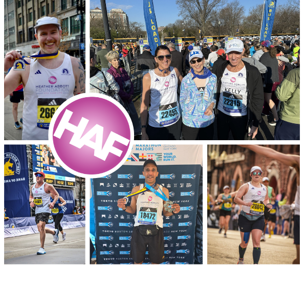 Boston Marathon 2025 Applications Opening Soon!
